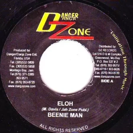 Perilous Riddim – Danger Zone Entertainment perilous riddim - danger zone entertainment