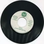 Perish Riddim – Barry U Records