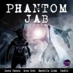 Phantom Jab Riddim – One5 Productions