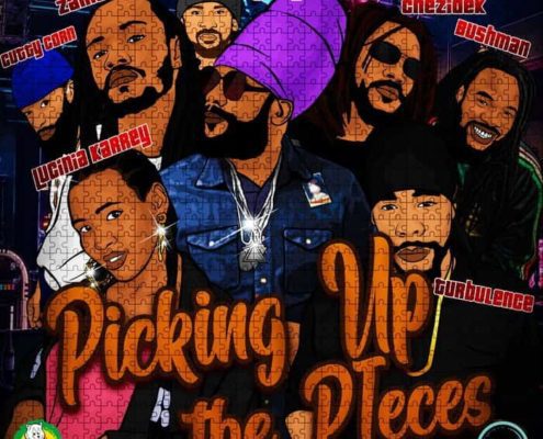 picking-up-the-pieces-riddim
