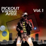 Fever Riddim – Pickout Records