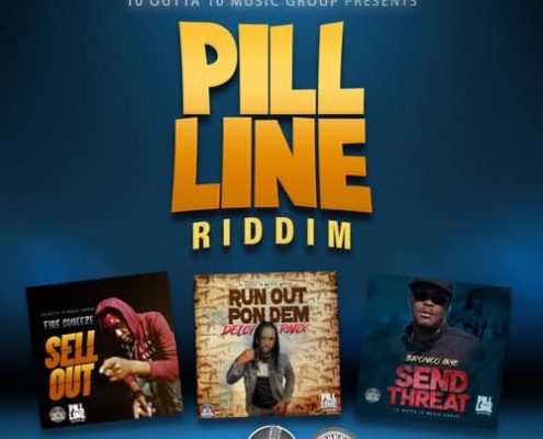 pill-line-riddim-10-outta-10-music-group