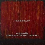 Pimpin Riddim – Fierce Music Entertainment