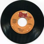 Pink Lotion Riddim – Brat Productions