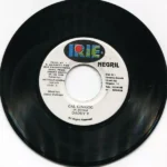 Pink Panther Bashment Riddim – Irie Negril Records