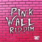 Pink Wall Riddim – Truckback Records