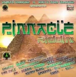 Pinnacle Riddim (2014) – Spyral Dem Fi Know Records