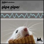 Pipe Piper Riddim