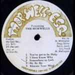 Play Play Riddim – Morwell Esquire