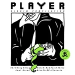 Player Riddim – Bassrunner Productions
