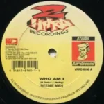 Playground Riddim – 2 Hard