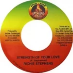 Playlist Riddim – Camp Fire Records