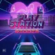 Playstation Riddim (2022) – Dunw3ll Productions