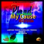Plead My Cause Riddim – Tmd Records