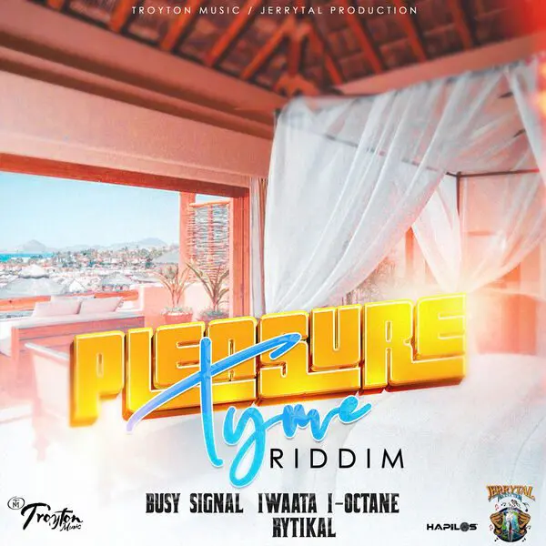 pleasure-tyme-riddim-troyton-music