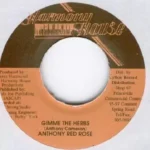 Plenty Bag Riddim – Harmony House Records