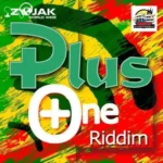 Plus One Riddim – Features Entertainment