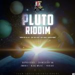 Pluto Riddim