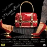 Pocket Book Riddim – One Pop Music / Taxi Records