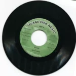 Poison Ivy Riddim (2001) – Island Ride Music