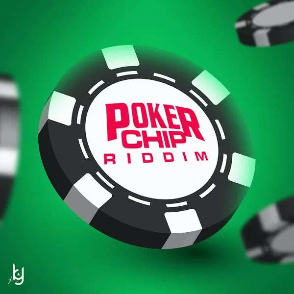 poker chip riddim - dj ky