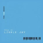 Pon Time Riddim – Likkle Jay Production