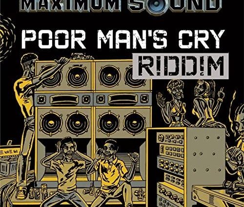 Jah Cure So Cold Mp3 Download Jah Cure So Cold Mp3 Download
