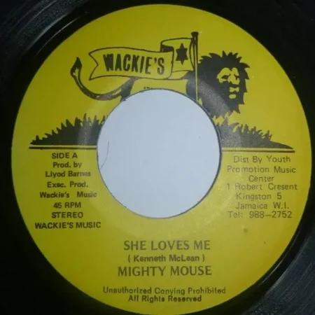 Poor Poor Riddim – Real Ting poor poor riddim - real ting