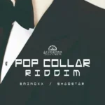 Pop Collar Riddim – Livewyah Records