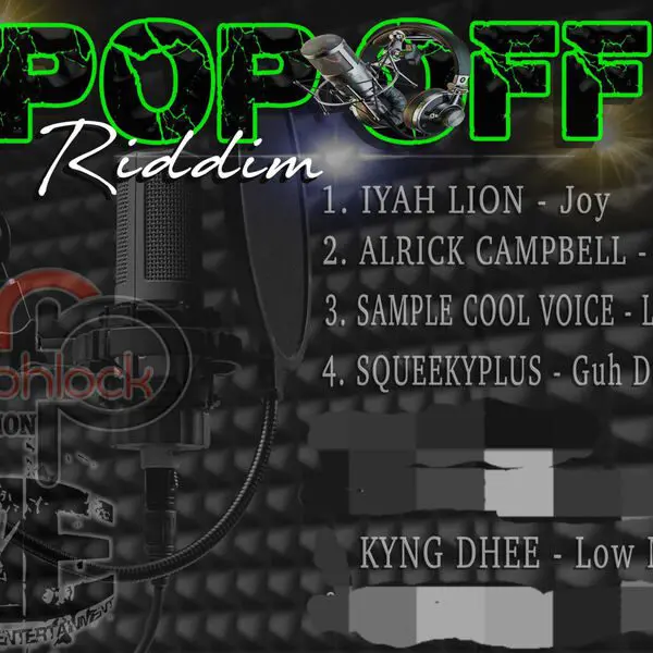 pop-off-riddim-murph-lock-entertainment