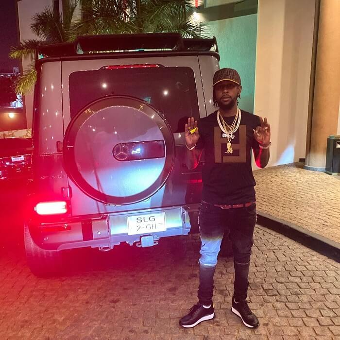 popcaan-and-vehicle-1-