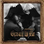 Popcaan – Great Is He Album