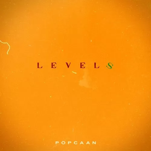 popcaan - levels