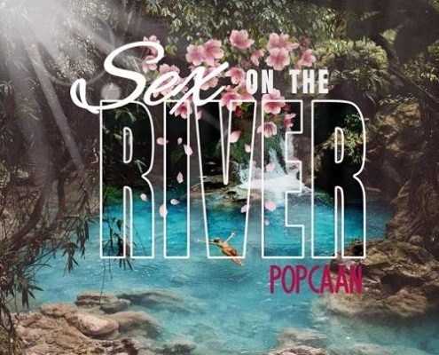 Popcaan Sex On The River