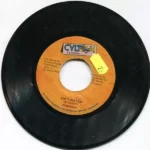 Poss Belly Riddim – Cylton Records