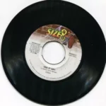 Pot Cover Riddim – Size 8 Productions