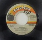 Pot Of Gold Jam Riddim – Pot Of Gold Records
