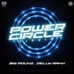 Power Circle Riddim – Monster Empire