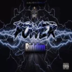Power Riddim (2021) – K-Yen Productions