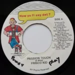 Powerplay Riddim – How Yuh Fi Sey Dat