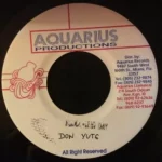 Praise Ye Jah Riddim – Aquarius Productions