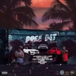 Pree Dat Riddim – Gslixxx Productions