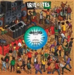 Pree The Money Riddim – Irie Ites Records