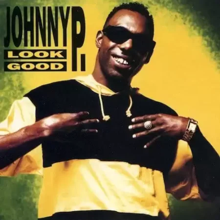 press up riddim - relativity productions