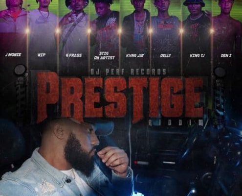 prestige-riddim-dj-perf-records