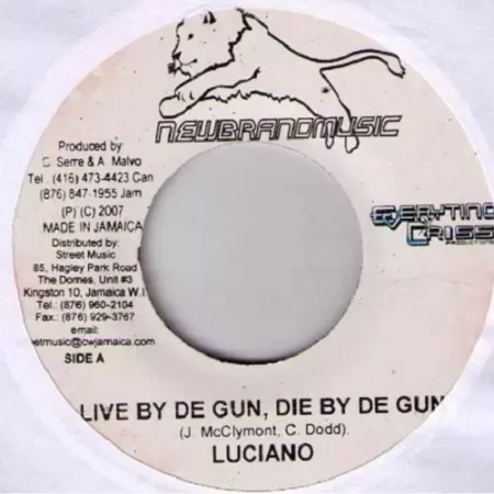 Pretty Look Riddim – Newbrandmusic pretty look riddim - newbrandmusic