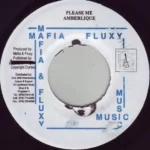 Pretty Looks Riddim (2002) – Mafia And Fluxy