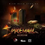 Prevail Riddim – Bing Bang Studioz