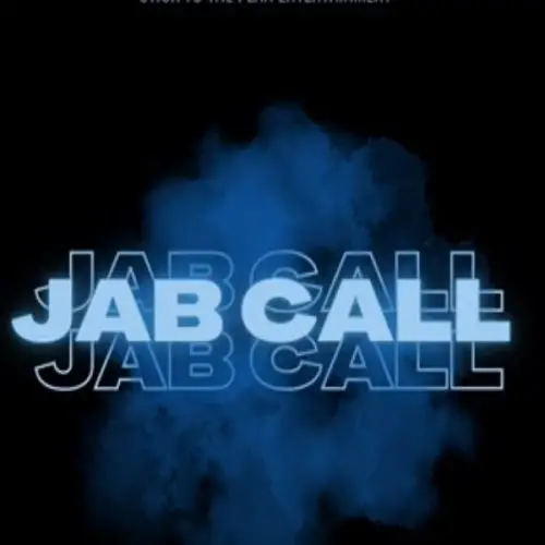 preziii-jab-call