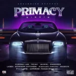 Primacy Riddim – Dreamrich Records